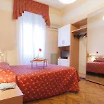 Principe Salsomaggiore Terme