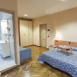Ξενοδοχείο Principe Salsomaggiore Terme
