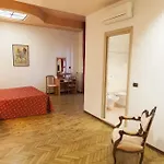 Principe 3* Salsomaggiore Terme