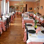 Ξενοδοχείο Principe Salsomaggiore Terme