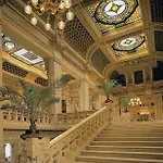 Ξενοδοχείο Principe Salsomaggiore Terme