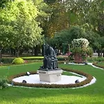 Principe Ξενοδοχείο Salsomaggiore Terme