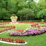 Principe Salsomaggiore Terme