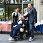 Principe Ξενοδοχείο