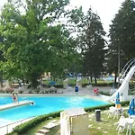 Principe Ξενοδοχείο 3*