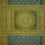 Principe Ξενοδοχείο Salsomaggiore Terme