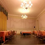Principe Ξενοδοχείο Salsomaggiore Terme