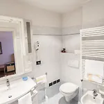 Principe Ξενοδοχείο Salsomaggiore Terme