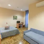 Principe Ξενοδοχείο 3*