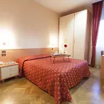Principe 3* Salsomaggiore Terme