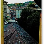 Principe Salsomaggiore Terme