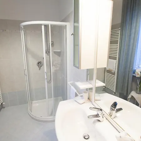 Hotel Principe