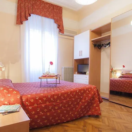 Principe Salsomaggiore Terme