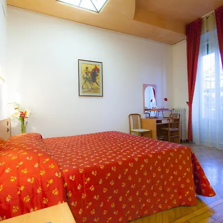 Principe Hotel