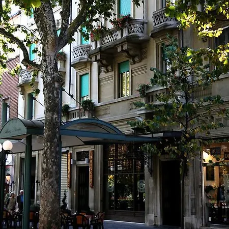 Principe Salsomaggiore Terme