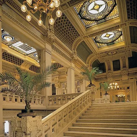 Hotel Principe Salsomaggiore Terme