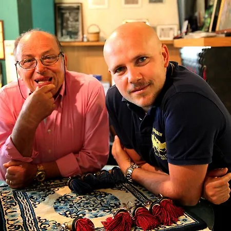 Principe Salsomaggiore Terme