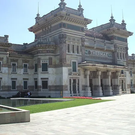 Hotel Principe