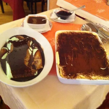 Hotel Principe 3*