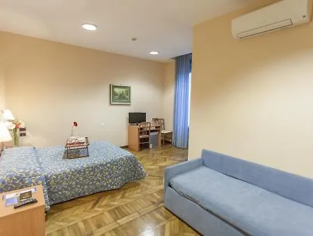 Principe Hotel 3*