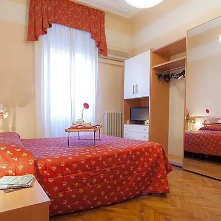 Principe Hotel 3*