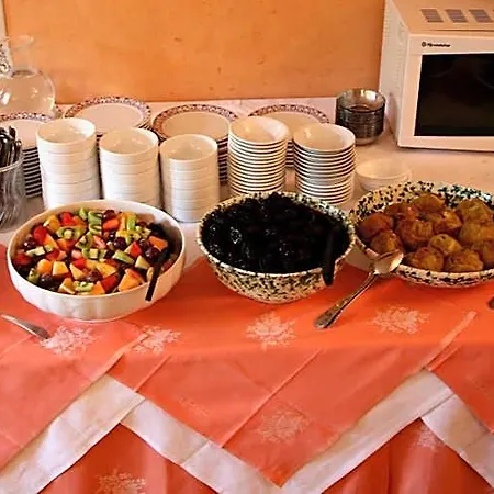 Principe Hotel