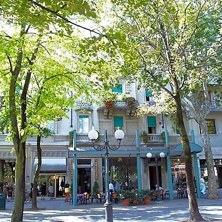 Hotel Principe