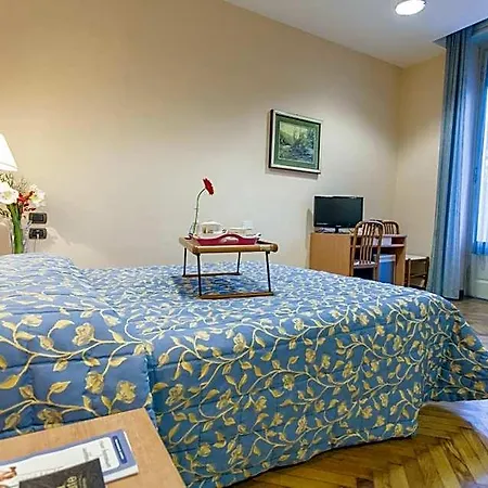 Hotel Principe