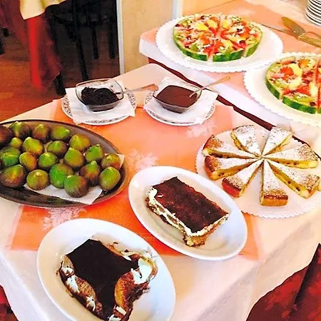 Hotel Principe
