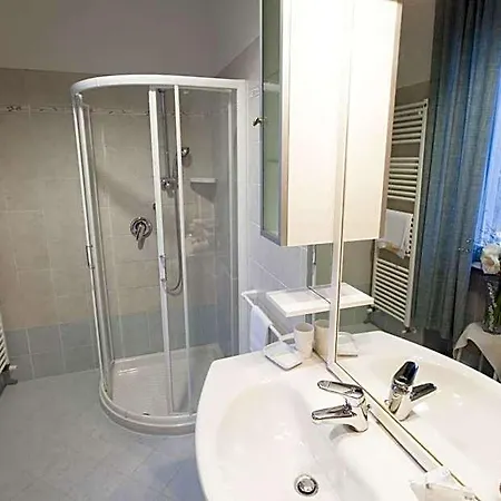 Hotel Principe