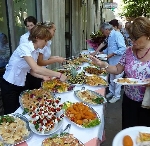 Principe سالسوماجّوري تيرمي