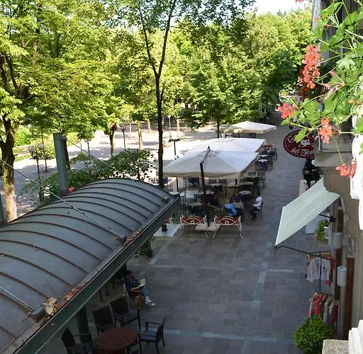 Principe سالسوماجّوري تيرمي