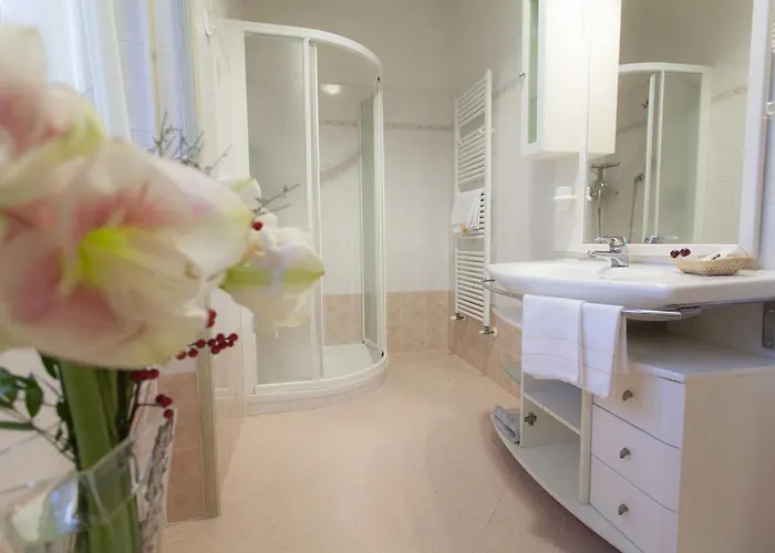 فندق Principe سالسوماجّوري تيرمي